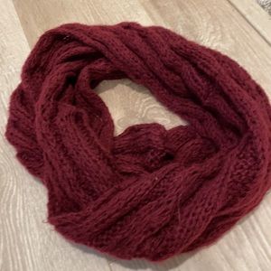 Infinity Scarf M